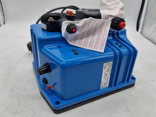 Pompe doseuse etatron dl2 - doseuse,