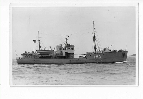 Photo german navy - , bateau