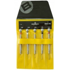 Bergeon 30080 p05 assortiment - 30080-p05,