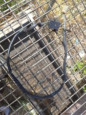 capteur d allumage 125 mtx jd05 honda