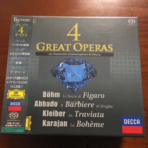 Esoteric sacd hybrid - sacd, /