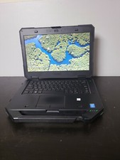 Dell Latitude 14 Rugged 5404