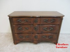 Polo Ralph Lauren Dresser