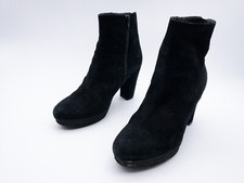 Maripé Bottines Pour Femmes