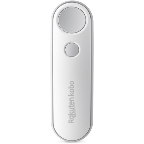 Télécommande kobo remote - kobo,
