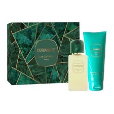 Ensemble cadeau Jean Couturier