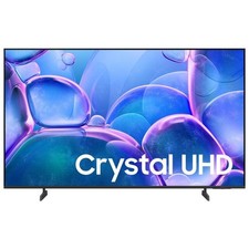 Samsung 50'' Crystal UHD U7000F 4K Smart TV 2025