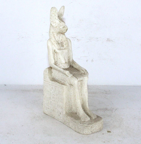 Pharaonique ancien egyptien - pharaonique,
