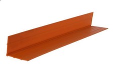 Protection de seuil de coffre