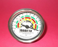 Dexta / Fordson Dexta / Ford