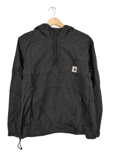 Carhartt sweat capuche - sweat,
