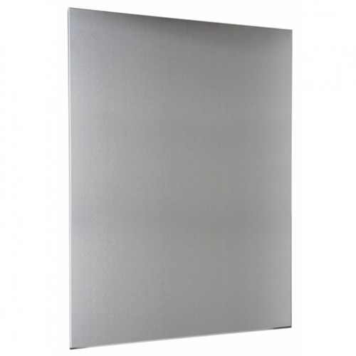 Crédence inox l900mm x - en,