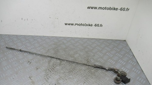 Tige frein arriere honda - arriere,