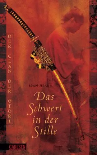 Der clan otori band - der, otori,