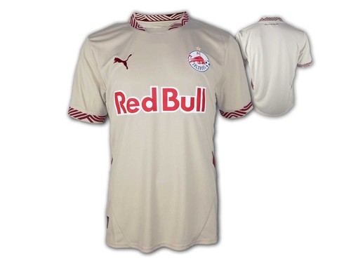 Puma red bull salzbourg - puma, fc