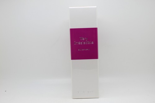 Very irresistible givenchy - very,
