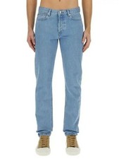 APC Jean denim petit standard
