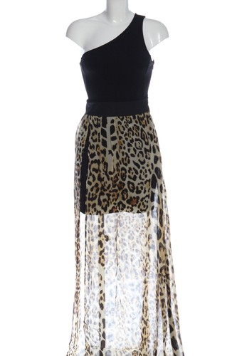 Guess marciano robe - by,
