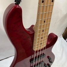 Lakland Lakland SL55-94 Deluxe