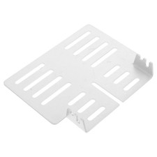 Support De Ventilateur Acier
