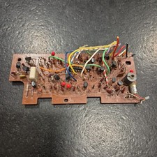 Carte son amplificateur - carte,