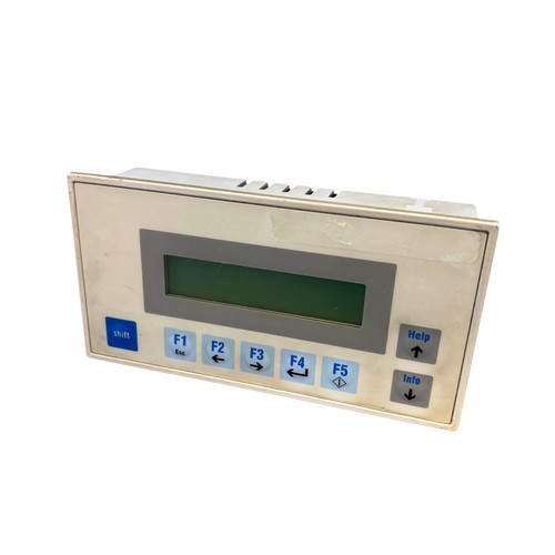 Lenze epm h310 - epm-h310, 00413188