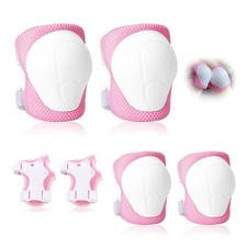 Genouillères pour Enfants