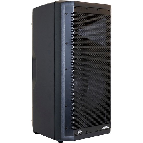 Peavey fullrange 12 - peavey, 12"