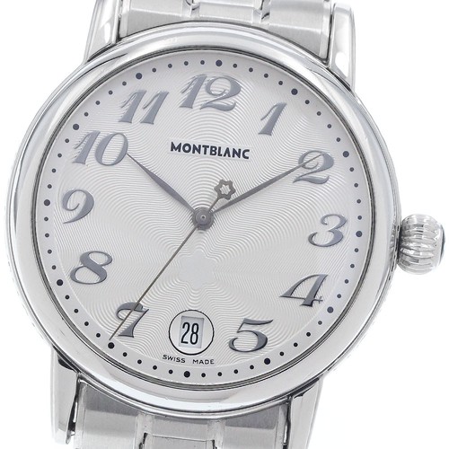 Montblanc meisterstück 7042 - montblanc,