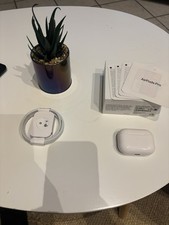 AirPods Pro 2 (USB C)