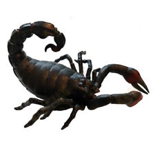 Geocaching 'Geocache Cache