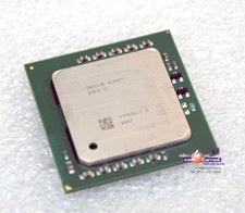 Intel Xeon Serveur CPU 3,06