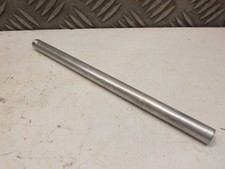 Quantum 35 mod. 100708 / 0138-01 - Tube de reniflard ref. 231496