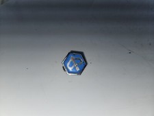 LOGO PIAGGIO PIAGGIO VESPA 125 ET4 MODERN LEADER 1998 - 2005