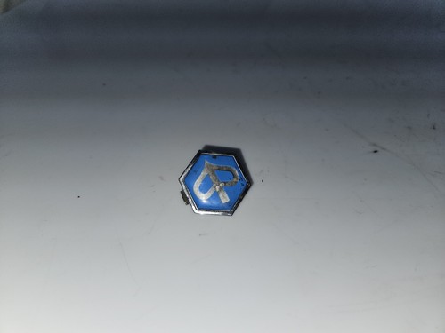 Logo piaggio - piaggio, 125