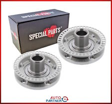 2X Moyeu Pour VW Golf 3 VR6