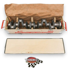 NOUVEAU VILEBREQUIN AMÉLIORÉ