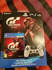 Rare Pack jeu + Manette Ps4