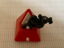 KINDER S30 S030 LES INSTRUMENTS DE MUSIQUE LE METRONOME