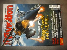 T.0  Fana Aviation n°594 F-86 Sabre / Mosquito PZ474 / MS 733 / Epsilon