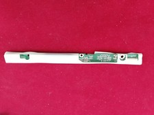 inverter inverseur ecran pour packard bell mit-rhe-bt