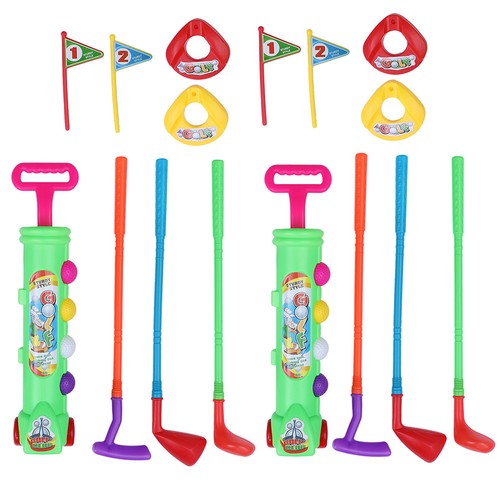 Sets jouets extérieur - sets, d'extérieur