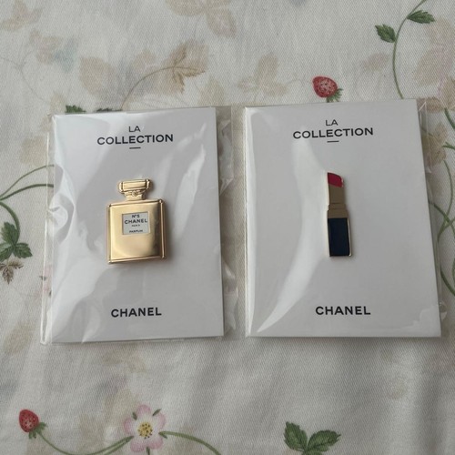 Ensemble badge épingle - , à
