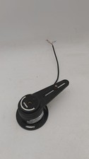 Capteur d'angle Simrad rudder
