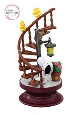 Figurine commerciale 1