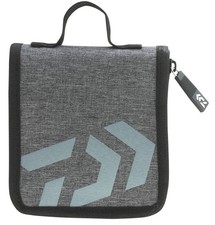 Daiwa Trousse a Bas de Lignes