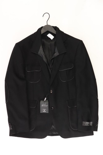 Veste homme cerruti taille - ✨,