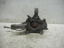 FUSEE AVANT DROITE Dodge Ram
