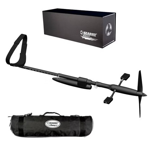Seabike premium sea - seabike,
