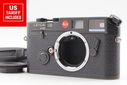 Read exc leica - read, 【exc+5】